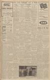 Western Daily Press Friday 08 August 1941 Page 3