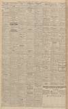 Western Daily Press Saturday 09 August 1941 Page 2