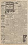 Western Daily Press Monday 11 August 1941 Page 2