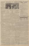 Western Daily Press Monday 11 August 1941 Page 3