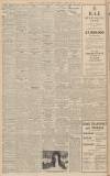 Western Daily Press Tuesday 12 August 1941 Page 2