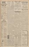 Western Daily Press Tuesday 12 August 1941 Page 3