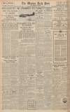 Western Daily Press Wednesday 13 August 1941 Page 4