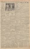 Western Daily Press Monday 01 September 1941 Page 3