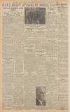 Western Daily Press Monday 01 September 1941 Page 4