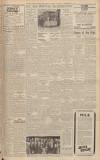 Western Daily Press Tuesday 02 September 1941 Page 3