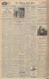 Western Daily Press Tuesday 02 September 1941 Page 4