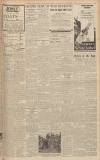 Western Daily Press Wednesday 03 September 1941 Page 3