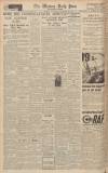 Western Daily Press Wednesday 03 September 1941 Page 4