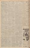 Western Daily Press Thursday 04 September 1941 Page 2