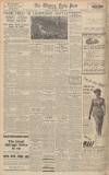 Western Daily Press Thursday 04 September 1941 Page 4