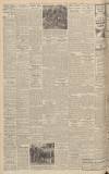 Western Daily Press Friday 05 September 1941 Page 2