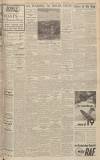 Western Daily Press Friday 05 September 1941 Page 3