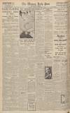 Western Daily Press Friday 05 September 1941 Page 4