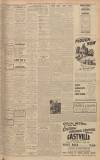 Western Daily Press Saturday 06 September 1941 Page 3