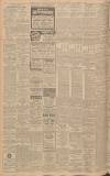 Western Daily Press Saturday 06 September 1941 Page 4