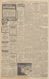 Western Daily Press Monday 08 September 1941 Page 2