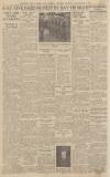 Western Daily Press Monday 08 September 1941 Page 4