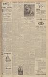Western Daily Press Tuesday 09 September 1941 Page 3