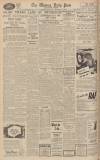 Western Daily Press Tuesday 09 September 1941 Page 4