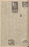Western Daily Press Wednesday 10 September 1941 Page 2