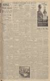 Western Daily Press Wednesday 10 September 1941 Page 3