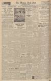 Western Daily Press Wednesday 10 September 1941 Page 4