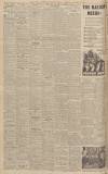 Western Daily Press Thursday 11 September 1941 Page 2