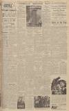 Western Daily Press Thursday 11 September 1941 Page 3
