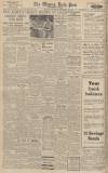 Western Daily Press Thursday 11 September 1941 Page 4