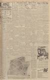 Western Daily Press Friday 12 September 1941 Page 3