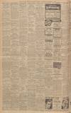 Western Daily Press Saturday 13 September 1941 Page 4