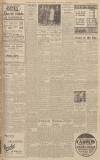 Western Daily Press Saturday 13 September 1941 Page 5