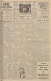 Western Daily Press Wednesday 01 October 1941 Page 3