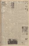 Western Daily Press Friday 03 October 1941 Page 3