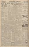 Western Daily Press Friday 03 October 1941 Page 4