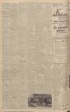 Western Daily Press Tuesday 07 October 1941 Page 2