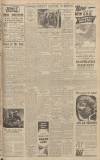 Western Daily Press Tuesday 07 October 1941 Page 3