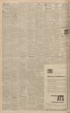 Western Daily Press Wednesday 08 October 1941 Page 2