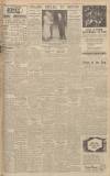 Western Daily Press Wednesday 08 October 1941 Page 3