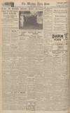 Western Daily Press Wednesday 08 October 1941 Page 4
