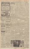 Western Daily Press Monday 13 October 1941 Page 2