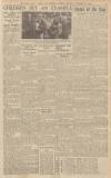 Western Daily Press Monday 13 October 1941 Page 3