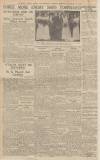 Western Daily Press Monday 13 October 1941 Page 4