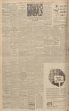 Western Daily Press Thursday 30 October 1941 Page 2