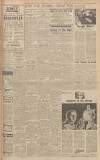 Western Daily Press Thursday 30 October 1941 Page 3