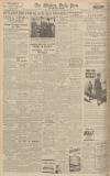 Western Daily Press Thursday 30 October 1941 Page 4