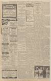 Western Daily Press Monday 03 November 1941 Page 2