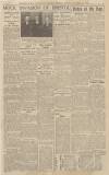Western Daily Press Monday 03 November 1941 Page 3