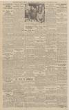 Western Daily Press Monday 03 November 1941 Page 4